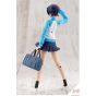 Kotobukiya – Sousai Shojo Teien Rui Saotome (Momozakura High School Jersey Ver.)