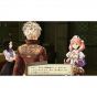 Gust Atelier Escha et Logy Alchemists of the Dusk DX NINTENDO SWITCH