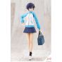 Kotobukiya – Sousai Shojo Teien Rui Saotome (Momozakura High School Jersey Ver.)