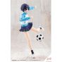 Kotobukiya – Sousai Shojo Teien Rui Saotome (Momozakura High School Jersey Ver.)