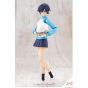 Kotobukiya – Sousai Shojo Teien Rui Saotome (Momozakura High School Jersey Ver.)