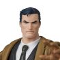 Medicom Toy – MAFEX No.299 Bruce Wayne (Batman: Hush Ver.)