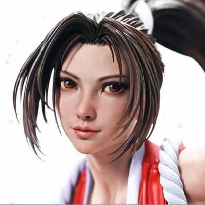 Prime 1 Studio – Real Elite...