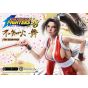 Prime 1 Studio – Real Elite Masterline The King of Fighters ’98 Mai Shiranui SNK Neogeo