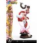 Prime 1 Studio – Real Elite Masterline The King of Fighters ’98 Mai Shiranui SNK Neogeo