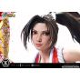 Prime 1 Studio – Real Elite Masterline The King of Fighters ’98 Mai Shiranui SNK Neogeo