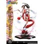 Prime 1 Studio – Real Elite Masterline The King of Fighters ’98 Mai Shiranui Ultimate Version SNK Neogeo