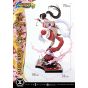 Prime 1 Studio – Real Elite Masterline The King of Fighters ’98 Mai Shiranui Ultimate Version SNK Neogeo