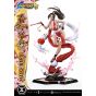 Prime 1 Studio – Real Elite Masterline The King of Fighters ’98 Mai Shiranui Ultimate Version SNK Neogeo