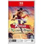 Ubisoft – The Rogue: Prince of Persia KEY CARD Edition (Nintendo Switch 2)