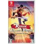 Ubisoft – The Rogue: Prince of Persia (Nintendo Switch)