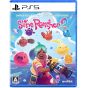 Soft Source – Slime Rancher 2 (PlayStation 5)