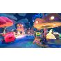 Soft Source – Slime Rancher 2 (PlayStation 5)
