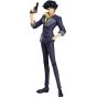 Good Smile Company – POP UP PARADE Cowboy Bebop Spike Spiegel