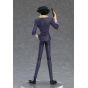 Good Smile Company – POP UP PARADE Cowboy Bebop Spike Spiegel
