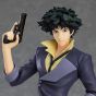 Good Smile Company – POP UP PARADE Cowboy Bebop Spike Spiegel