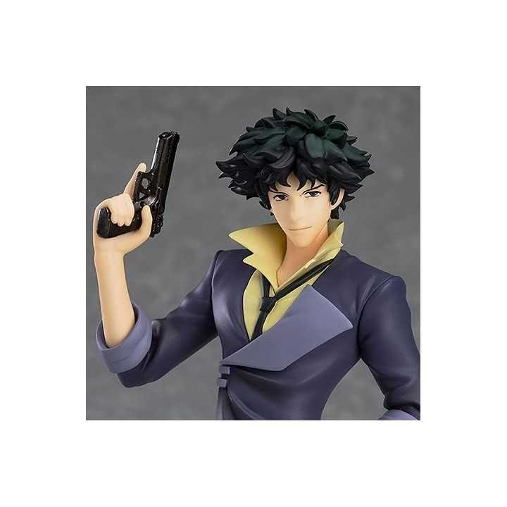 Good Smile Company – POP UP PARADE Cowboy Bebop Spike Spiegel