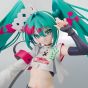 Good Smile Company – Hatsune Miku GT Project Racing Miku 2025 Ver. (1/7 Scale)