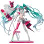 Good Smile Company – Hatsune Miku GT Project Racing Miku 2025 Ver. (1/7 Scale)
