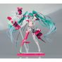 Good Smile Company – Hatsune Miku GT Project Racing Miku 2025 Ver. (1/7 Scale)