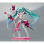 Good Smile Company – Hatsune Miku GT Project Racing Miku 2025 Ver. (1/7 Scale)