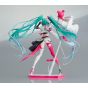 Good Smile Company – Hatsune Miku GT Project Racing Miku 2025 Ver. (1/7 Scale)