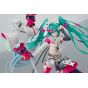 Good Smile Company – Hatsune Miku GT Project Racing Miku 2025 Ver. (1/7 Scale)