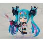 Good Smile Company – Nendoroid Hatsune Miku GT Project Racing Miku 2026 Ver.