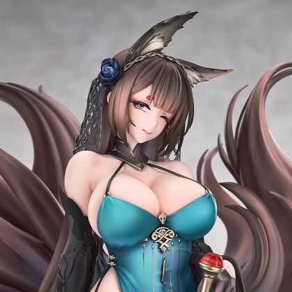 Good Smile Arts Shanghai –...