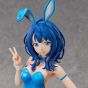 FREEing – Makeine: Too Many Losing Heroines! Anna Yanami Bunny Ver. (1/4 Scale)