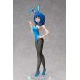 FREEing – Makeine: Too Many Losing Heroines! Anna Yanami Bunny Ver. (1/4 Scale)