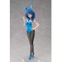 FREEing – Makeine: Too Many Losing Heroines! Anna Yanami Bunny Ver. (1/4 Scale)
