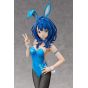 FREEing – Makeine: Too Many Losing Heroines! Anna Yanami Bunny Ver. (1/4 Scale)
