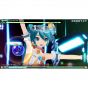 Hatsune Miku Project Diva Mega 39 NINTENDO SWITCH