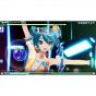 Hatsune Miku Projekt Diva Mega 39 NINTENDO SWITCH