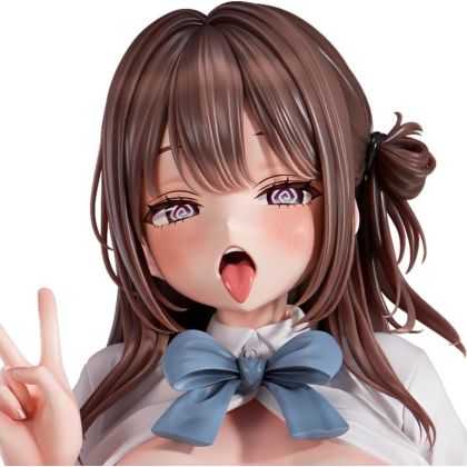 18+ insight Nikukan Shoujo...