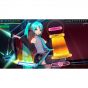 Hatsune Miku Projekt Diva Mega 39 NINTENDO SWITCH