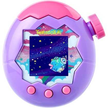 BANDAI – Tamagotchi...