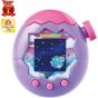 BANDAI – Tamagotchi Paradise Purple Sky
