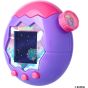 BANDAI – Tamagotchi Paradise Purple Sky