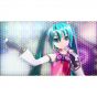 Hatsune Miku Projekt Diva Mega 39 NINTENDO SWITCH
