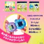BANDAI – Tamagotchi Paradise Purple Sky