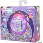 BANDAI – Tamagotchi Paradise Purple Sky