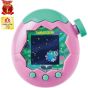 BANDAI – Tamagotchi Paradise Pink Land