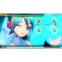 Hatsune Miku Project Diva Mega 39 NINTENDO SWITCH