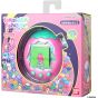 BANDAI – Tamagotchi Paradise Pink Land