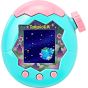 BANDAI – Tamagotchi Paradise Jade Forest