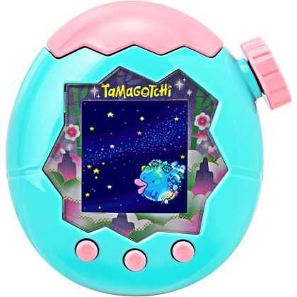 BANDAI – Tamagotchi...