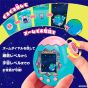 BANDAI – Tamagotchi Paradise Jade Forest