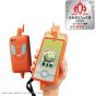 TAKARA TOMY – Pokémon Smart Rotom SHAKE